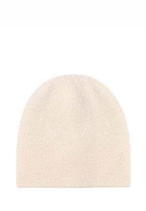 HAT - Sjaal - beige melange