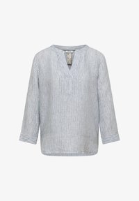 Non sélectionné, just khaki