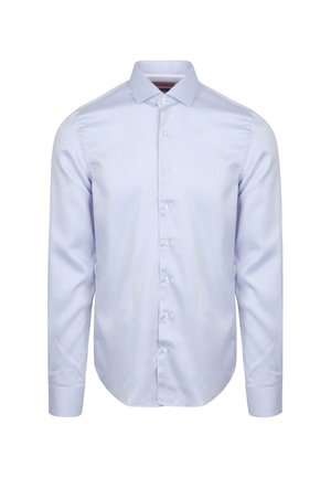 EXTRA LONG SLEEVES - Overhemd - lichtblauw blauw