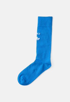 REAL MADRID THIRD MINI SOCKS UNISEX - Klubové oblečenie - bluebird