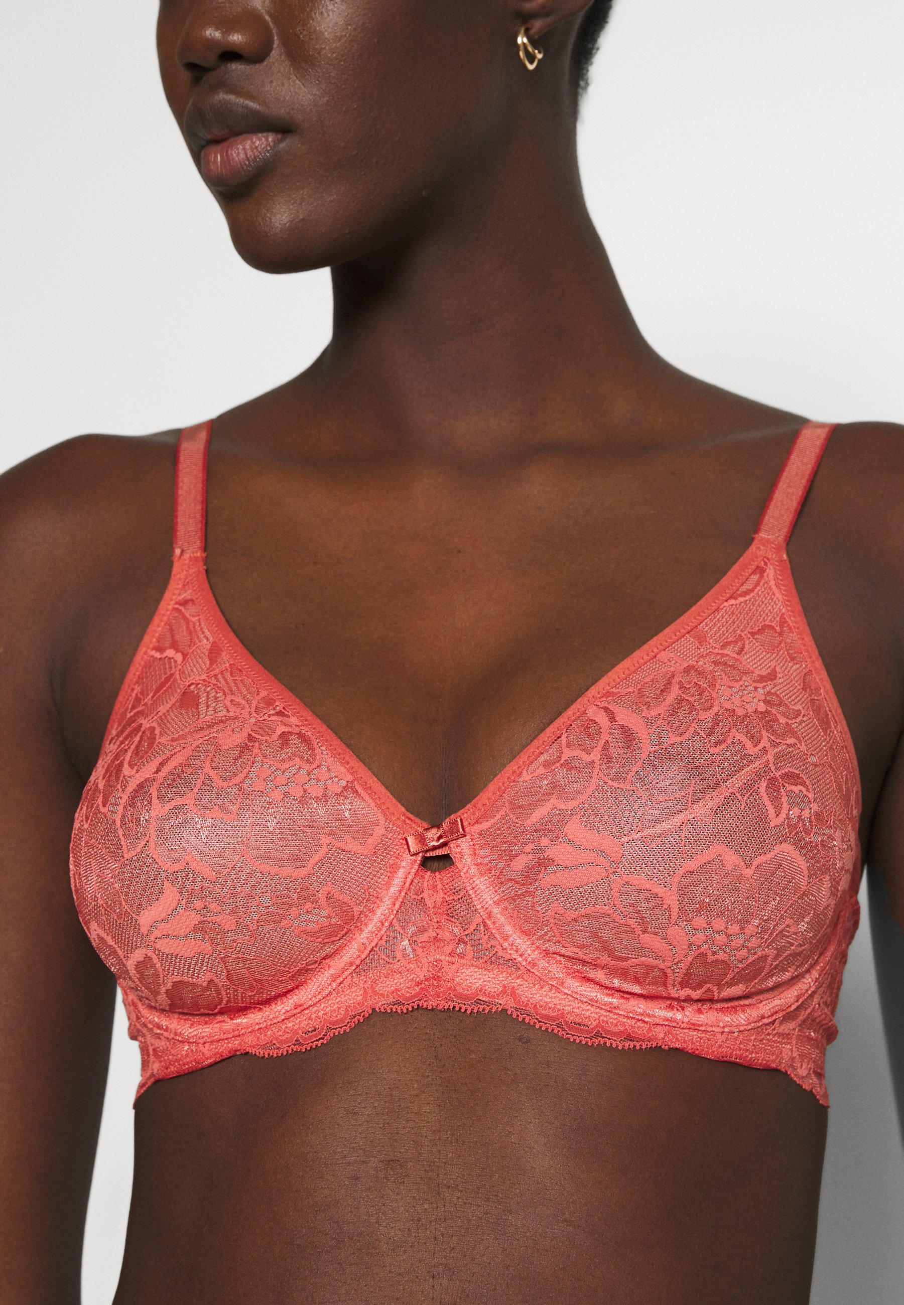 Women AMOURETTE CHARM - Underwired bra Women AMOURETTE CHARM - Underwired bra
