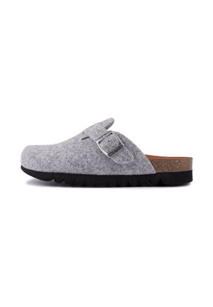 TARO  - Clogs - light grey
