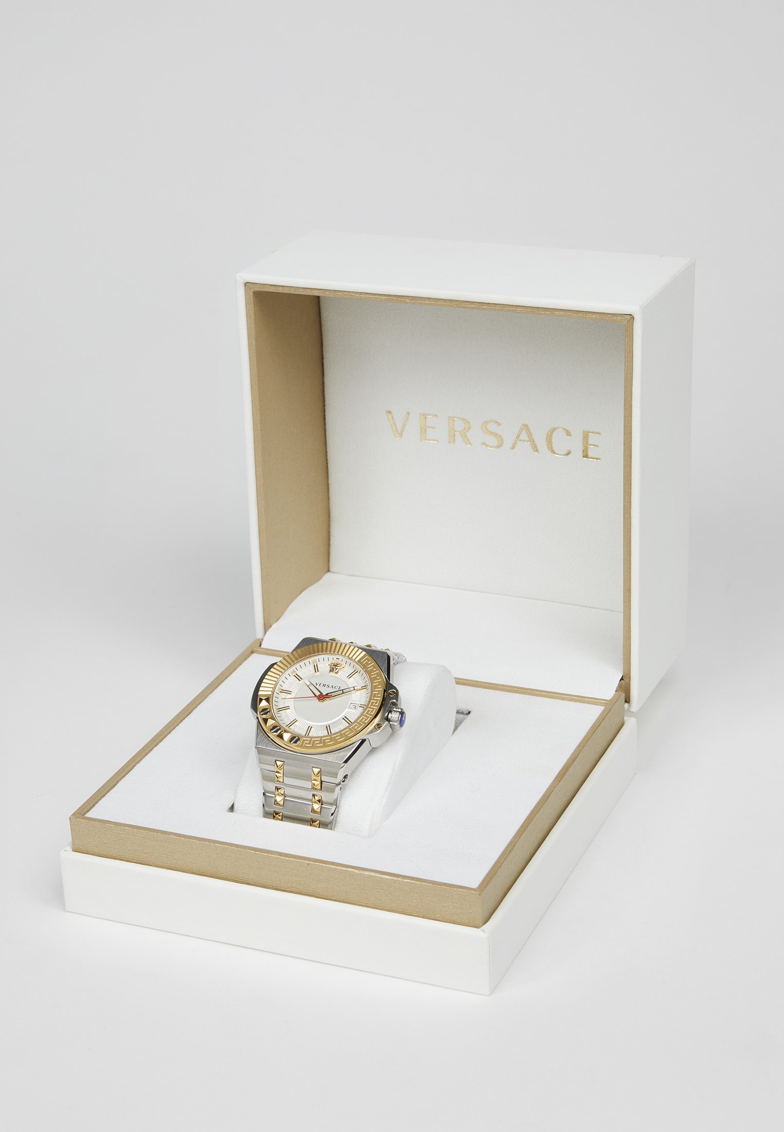 versace chain reaction zalando