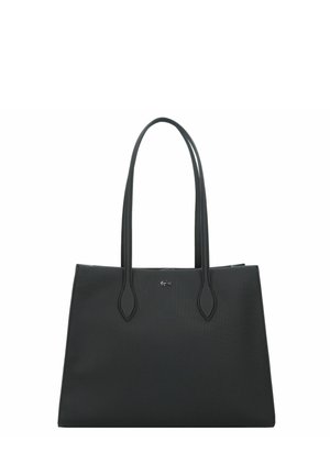 DAILY CITY SCHULTER - Handtasche - noir