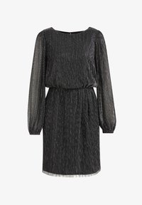 Izbrano, black