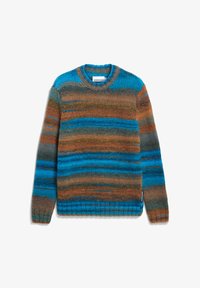 Ausgewählt, light oak