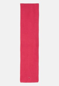 Não selecionado, heritage pink