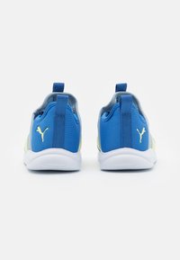 Puma Zapatillas running asfalto - light blue