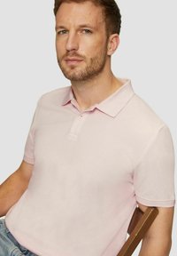 s.Oliver - Koszulka polo