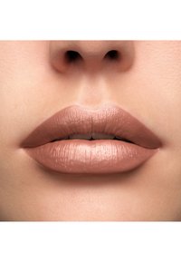 LANCÔME L'ABSOLU ROUGE CREAM - Lippenstift - but-first-cafe