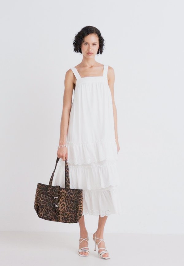 ANIMAL PRINT - Tote bag4