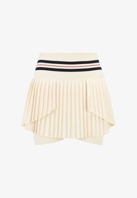 Ej vald, gardenia fila navy red