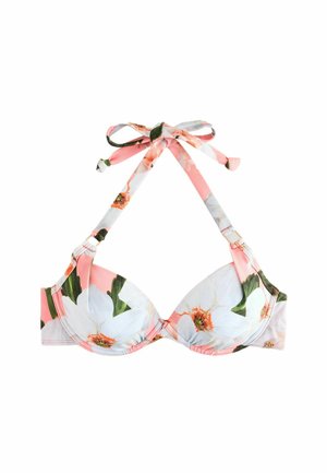 B by Ted Baker Pas - white floral