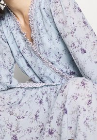 Love Copenhagen Denní šaty - lilac