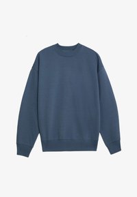 Selezionato, air force blue