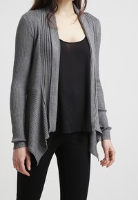 Esprit Kardigan