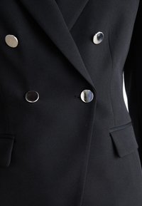 BOSS JABILIE - Blejzer - black