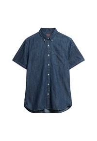 Niewybrane, rinse wash