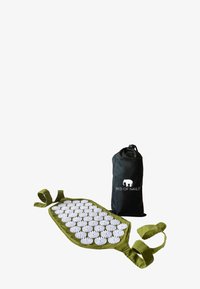 Bed of Nails - BON STRAP - Accessoires corps & bain - green Image miniature 1
