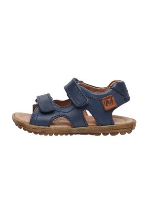 SKY - Babyschoenen - blau