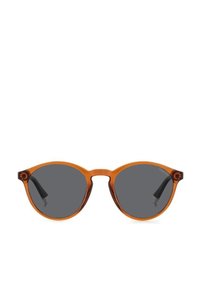 Polaroid Occhiali da sole - brown
