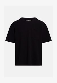 Δεν επιλέχθηκε, black