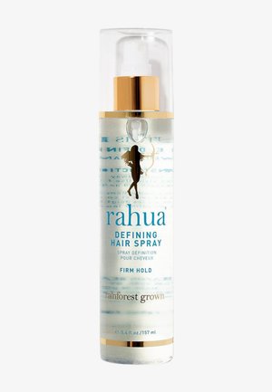 RAHUA DEFINING HAIR SPRAY - Hair styling - -