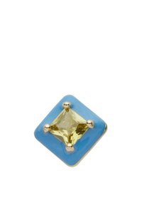 U.S. Polo Assn. 6 PACK SOPHIE - Boucles d'oreilles - multicolour stud yellow gold