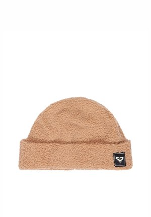 Roxy, VALWOOD BEANIE - Beanie - ckv