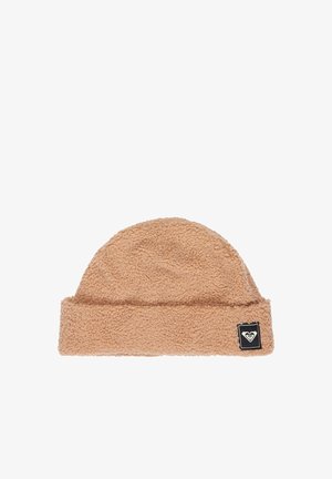 Roxy, VALWOOD BEANIE - Beanie - ckv