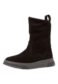 Tamaris Botines - black