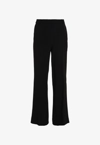 Vald, ck black