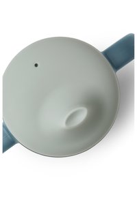 Liewood NEIL SIPPY CUP UNISEX - Tazza per bambini - arctic sea/ocean view
