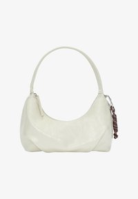 Wybrany, beige