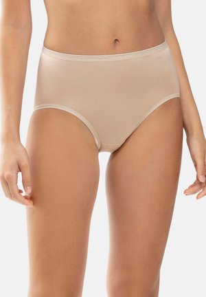 2ER PACK BASIC - Briefs - soft skin