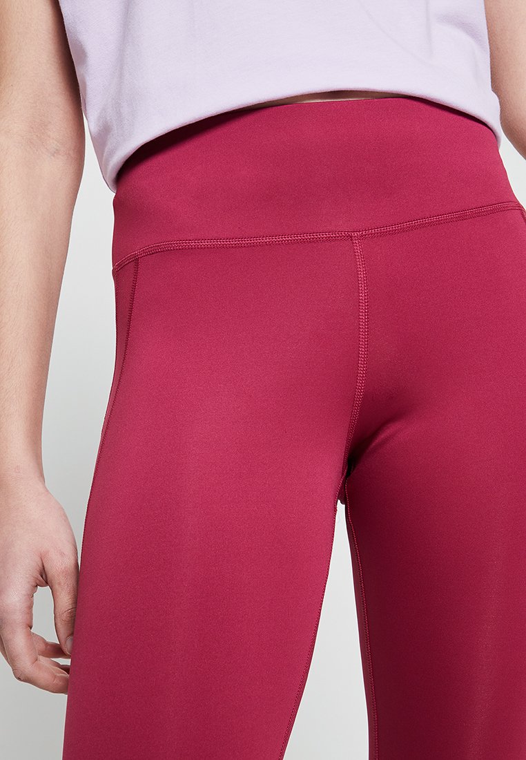 WOR MESH TIGHT