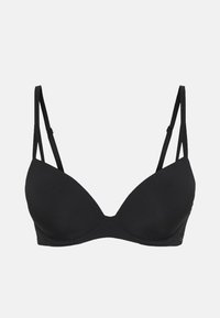 Wybrany, black