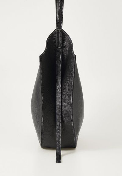 Ree Projects HELENE HOBO - Käekott - black