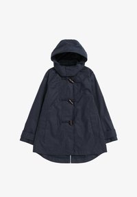 No seleccionado, navy - inkwell