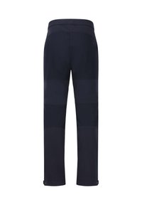 Whistler WANDER - Pantalons outdoor - navy blazer