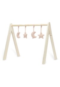 Niet geselecteerd, pink