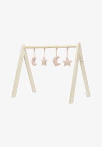 Niet geselecteerd, pink