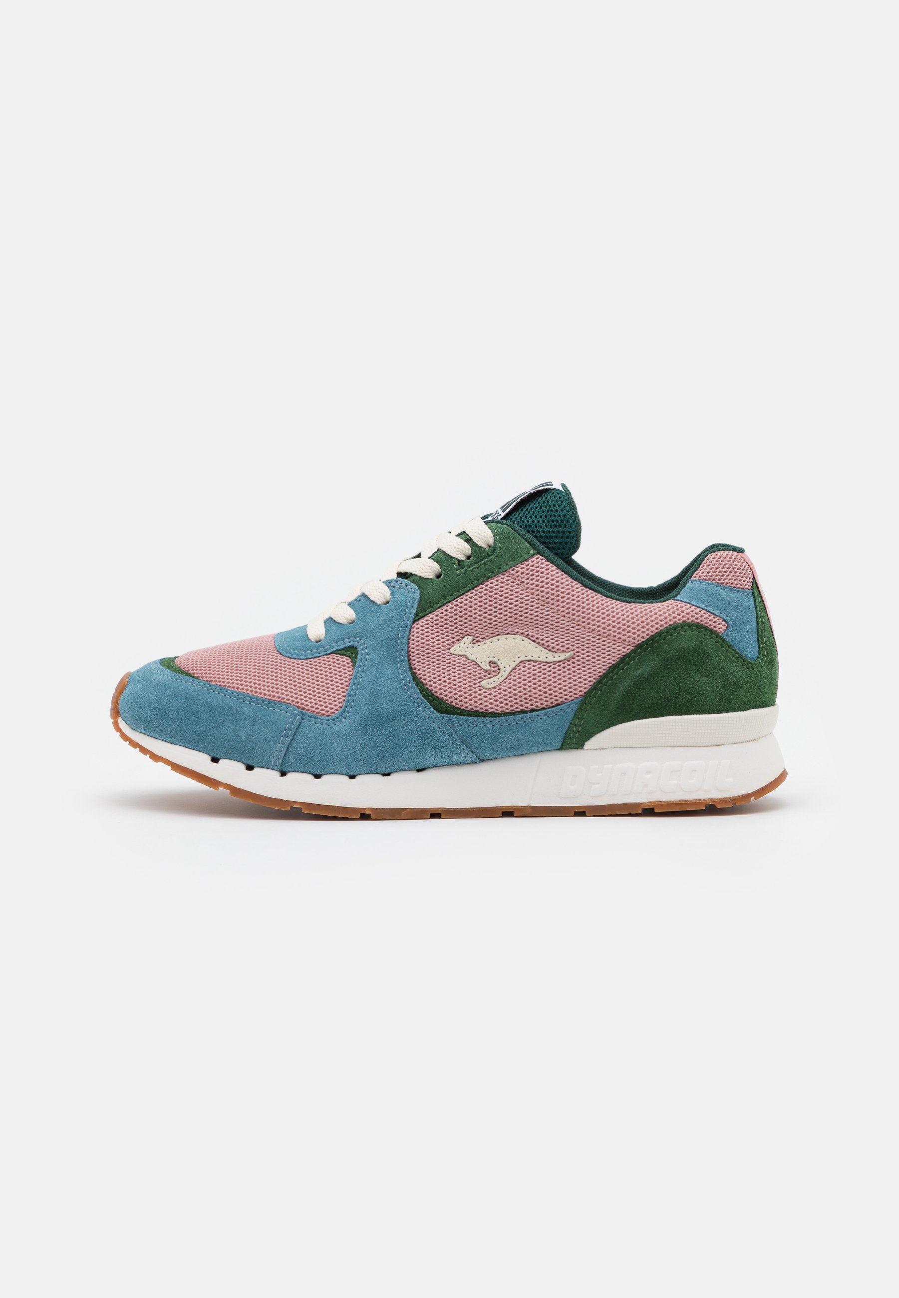 Moda streetwear e sneakers di tendenza da uomo | Scoprile su Zalando