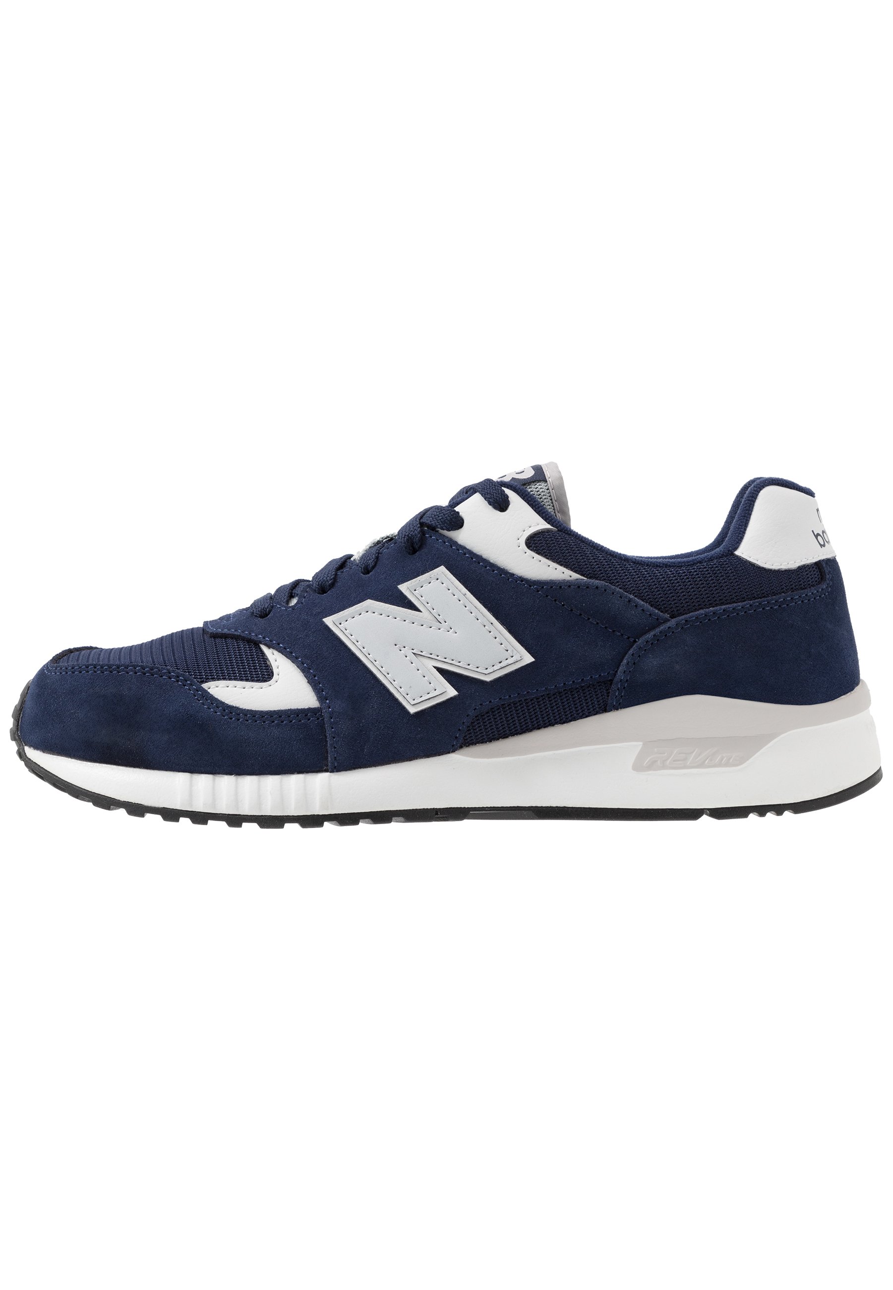 new balance 570 homme new balance 570 homme