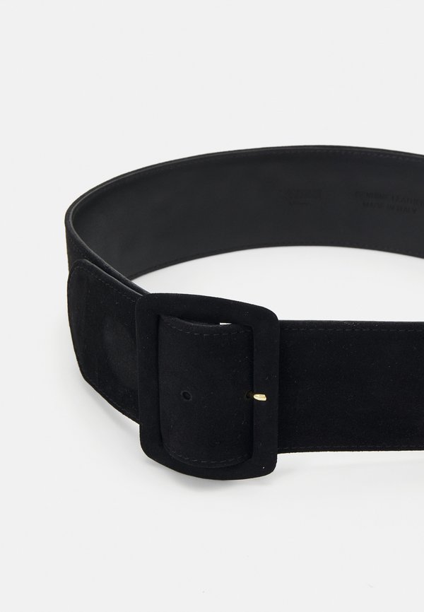 Belt - fantasia nero3