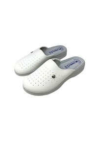 Inblu PANTOFOLA - Pantofole - grey