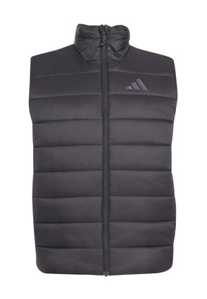 adidas Terrex, MT ESS PAD VEST - Veste sans manches - black