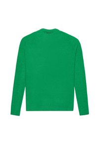 Antony Morato REGULAR FIT - Maglione - neon green