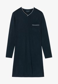 Camicia da notte Fiori - Donna – Boutique Particolari Camicia da notte Fiori - Donna – Boutique Particolari