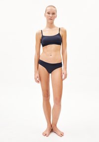 ARMEDANGELS TOVAA - Brassière - night sky